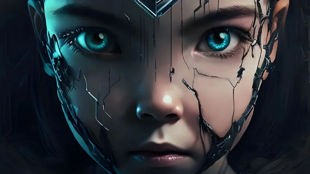 Oznámen sci-fi survival horor Project A.I.D.A.