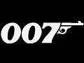 Activision oznamuje 007 Legends