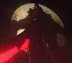 Castlelvania Chronicles na PSN