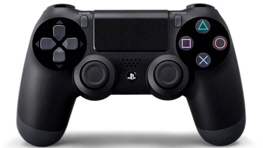 V lednu nejprodávanější PlayStation 4 a Call of Duty: Black Ops 3