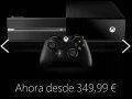 Plánuje Microsoft snížit cenu konzole Xbox One? UPDATE