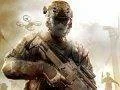 Nové Call of Duty se značně vylepšenou grafikou
