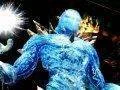 Killer Instinct – Glacius trailer