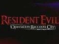 Sprostý a násilný Resident Evil: Operation Raccoon City