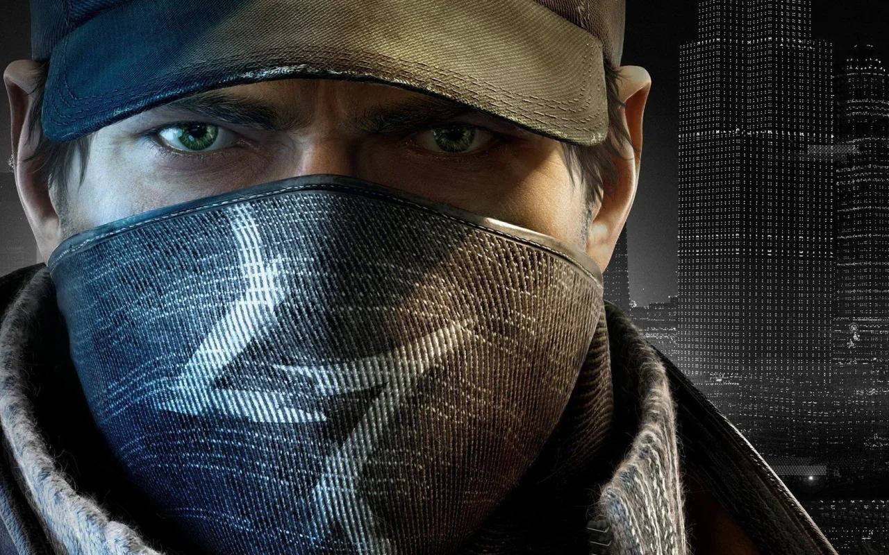 Ubisoft čelil hackerskému útoku, bylo údajně ukradeno 900 GB dat