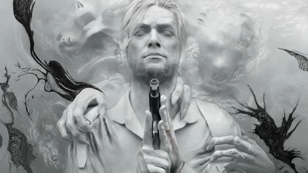 Nové záběry z hororu The Evil Within 2