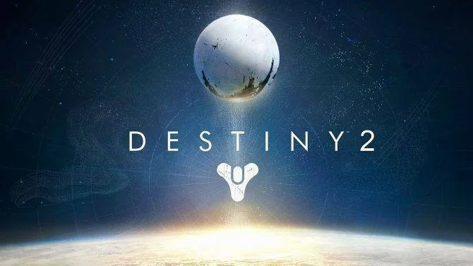 Prioritou Bungie je Destiny 2, Rise of Iron má dobré předobjednávky