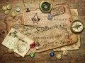 Assassin's Creed 4: Black Flag dostane Season Pass