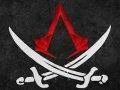 UbiSoft odhalí na konci měsíce nový Assassin's Creed