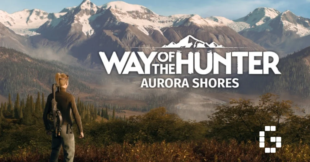 Hra Way of the Hunter dostane velké rozšíření, hráče zavede na Aljašku