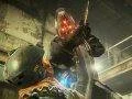 Killzone Mercenary dostane zítra Botzone