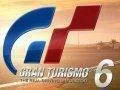 Gran Turismo 6 v nabídce dalšího obchodu