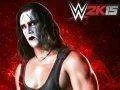 Bonusový bojovník pro předobjednávky WWE 2K15