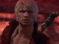 Oznámeno kostýmové DLC pro DmC Devil May Cry
