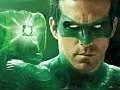Oznámen Green Lantern: Rise of the Manhunters