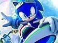 SEGA stahuje špatné Sonic hry
