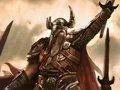 The Elder Scrolls Online bude dostávat pravidelně nový obsah