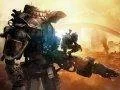 EA bude i nadále partnerem Respawn Entertainment
