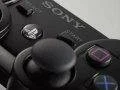 CVG: Playstation 4 by měl přijít s novým ovladačem, Dualshock 4 nebude
