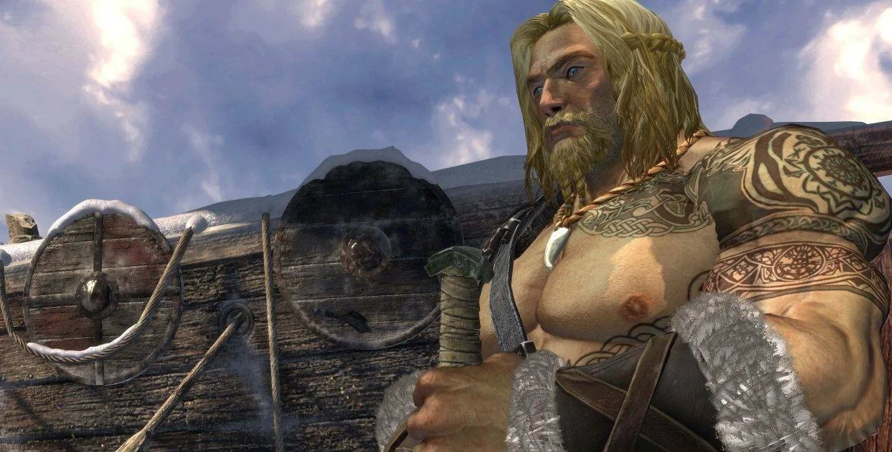 Třetí sezóna Killer Instinct koncem měsíce