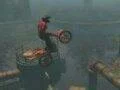 Trials Evolution dostane nové DLC Titled Riders of Doom