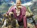 UbiSoft oznámil Far Cry 4, vyjde 18. listopadu