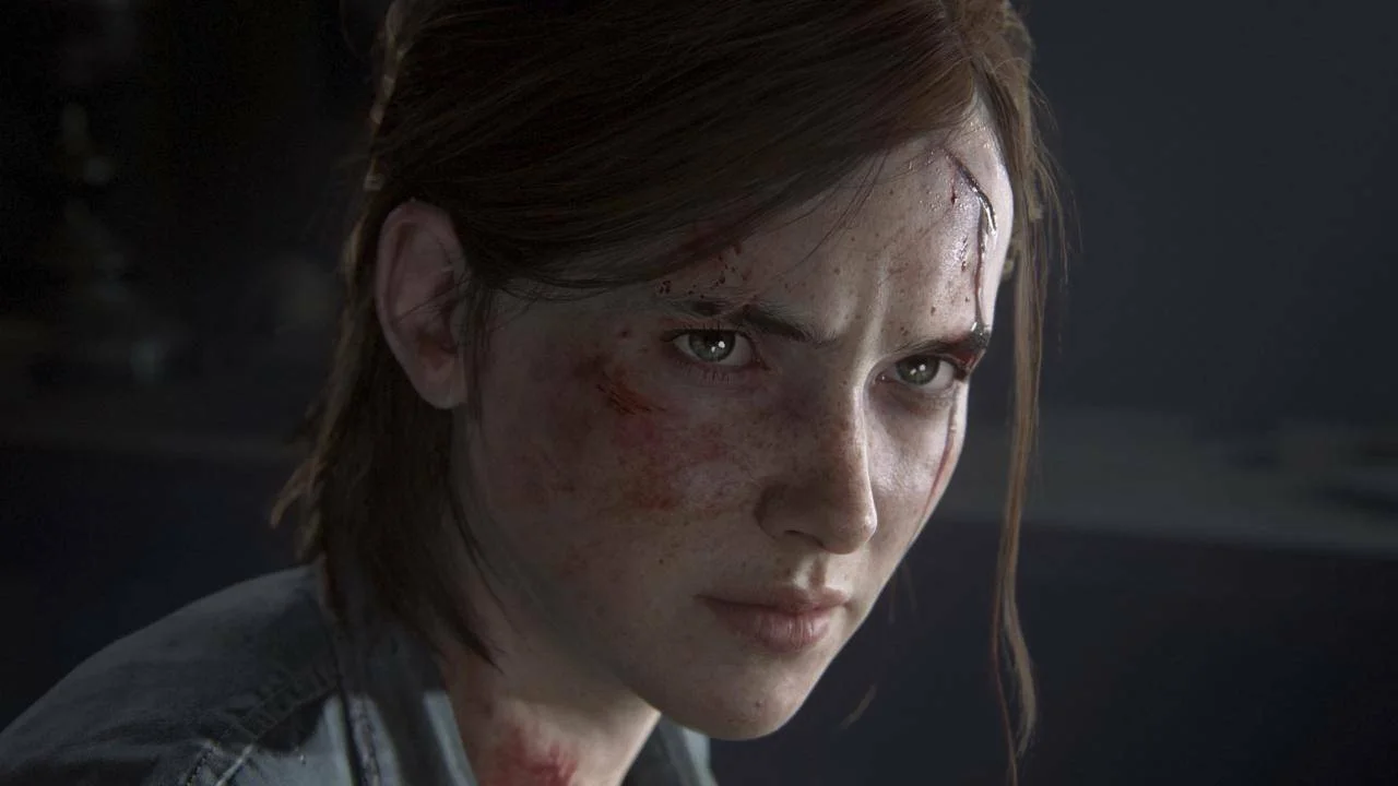 Sony láká na několik speciálních oznámení během PSX