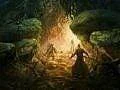 The Lord of the Rings: War in the North má nový trailer