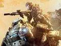 Titanfall má první nadšené recenze