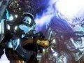 Tento měsíc bude stanoveno datum vydání House of Wolves do Destiny