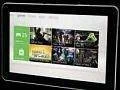 Bude mít displej v ovladači i nový Xbox?