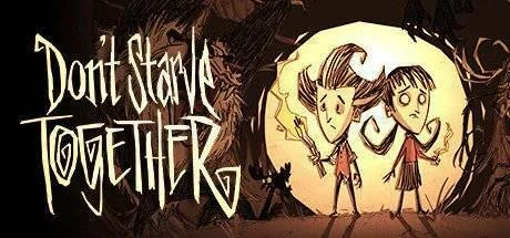 Don’t Starve Together vyjde příští rok pro PlayStation 4
