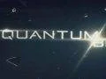 Remedy oznámilo hru Quantum Break