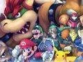 Super Smash Bros. - dojmy z hraní