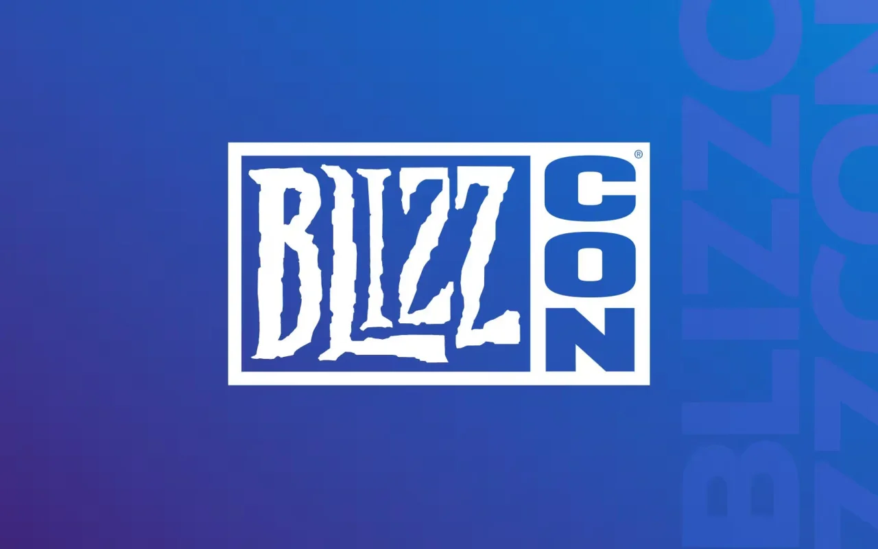 BlizzCon v letošním roce nebude, v následujících letech by se měl znovu vrátit