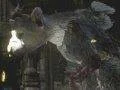 The Guardian: Hra The Last Guardian bude letos na E3