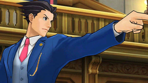 Capcom připravuje pro Switch řadu nových her