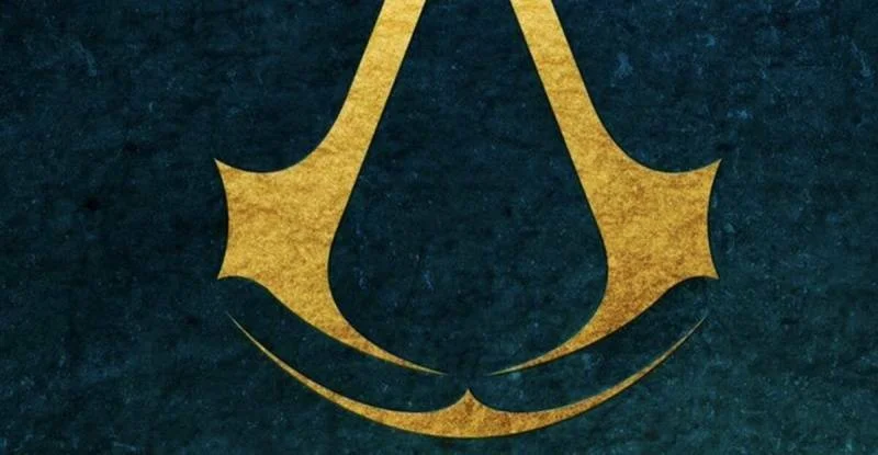 Ubisoft potvrdil nový Assassin’s Creed, Far Cry 5 a The Crew 2