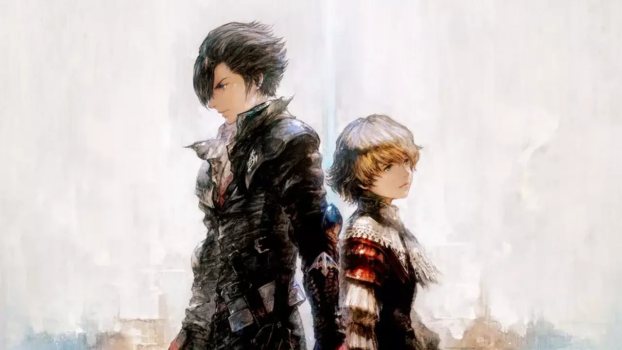 Square Enix: S Final Fantasy XVI se nám povedlo oslovit nové hráče