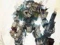 Titanfall na Xbox 360 znovu odložen, tentokrát na duben