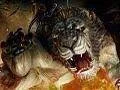 Capcom chce prodat 10 milionů kopií hry Dragon’s Dogma