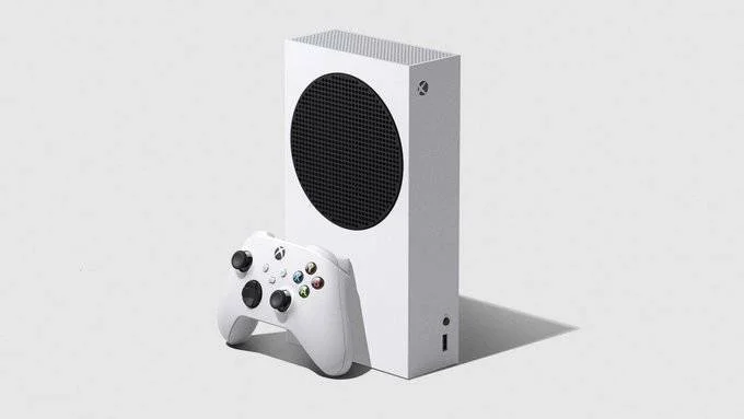 Unikl celý trailer na konzoli Xbox Series S, prozrazuje další informace