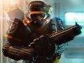 Video a nové obrázky z Wolfenstein: The New Order