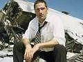 Matthew Fox v Mass Effect filmu