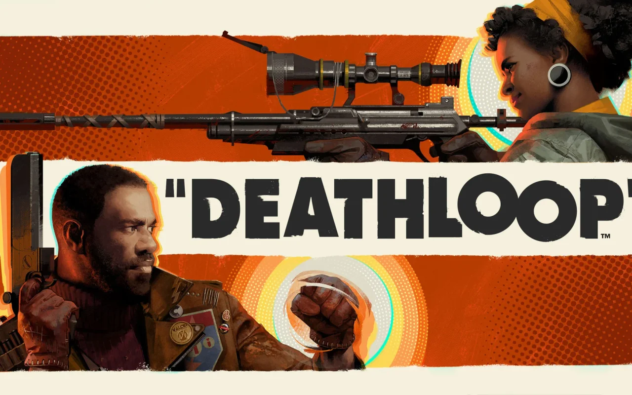 Zakladatel Arkane říká, že Deathloop vznikl jen proto, že Bethesda nevěděla, jestli chce další Dishonored