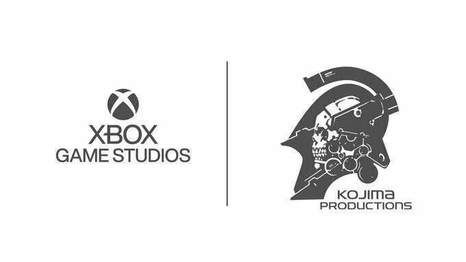 Horor Overdose má být Kojimova cloudová hra pro Xbox