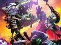 Plants vs. Zombies: Garden Warfare dostane rozšíření Legends of the Lawn