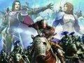 Koei Tecmo oznámilo Bladestorm: The Hundred Years’ War & Nightmare