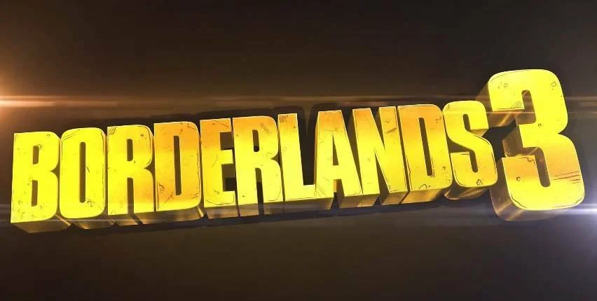 Oznámen Borderlands 3, podívejte se na první trailer