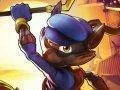 Vychází Sly Cooper: Thieves in Time v češtině